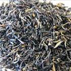 Lahijan Persian FOP from Tea Culture