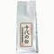 Matcha Chiyo-no-Shiro from Den's Tea