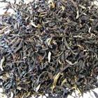 Kaproret GFOP from Tea Culture
