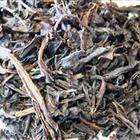 Formosa Oolong from Tea Culture