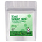 Iced Green Teabags from Den's Tea