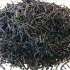 Fine Java Pekoe from Tea Culture