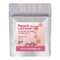 Peach Iced Green Tea Bags from Den's Tea