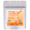 Mango Iced Green Tea Bags from Den's Tea