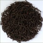 Ceylon Lumbini OP1 from The Tea Table