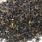 Castleton Ceylon TGFOP1 from Tea Culture