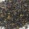Castleton Ceylon TGFOP1 from Tea Culture