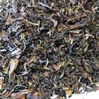 Darjeeling Superior Fancy Oolong from Tea Culture