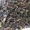 Darjeeling Superior Fancy Oolong from Tea Culture