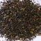 Darjeeling FTGFOP - Himalayan Blend from Tea Culture