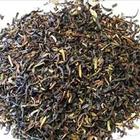 Ging Darjeeling FTGFOP1 from Tea Culture