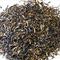 Ging Darjeeling FTGFOP1 from Tea Culture