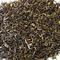 Nagri Darjeeling FTFOP1 from Tea Culture