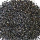 China Keemun Congu from Tea Culture