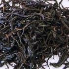 Kenilworth OP1 from Tea Culture