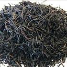Sarnia Ceylon OP from Tea Culture