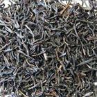 Pettiagala Ceylon OP from Tea Culture