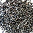 Dyraaba Ceylon FBOP from Tea Culture