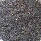 Lovers Leap Ceylon BOP from Tea Culture