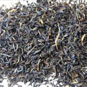Dinjan Assam TGFOP from Tea Culture