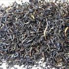 Dinjan Assam TGFOP from Tea Culture