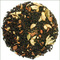 Masala Chai Tea from The Tea Table