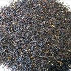 Mokalbari Assam SGFBOP from Tea Culture