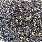 Zaloni Assam GFBOP from Tea Culture