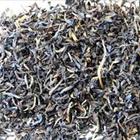 Rupai Assam GFBOP from Tea Culture