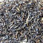 Sepon Assam GBOP from Tea Culture