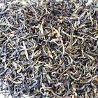Batali Assam FOP from Tea Culture