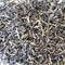 Batali Assam FOP from Tea Culture