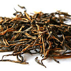 Yunnan Golden Needles from Strand Tea Company