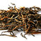 Yunnan Golden Needles from Strand Tea Company