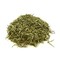 Yin Zhen from Terre de Chine