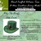 Mike-the-Nerd's Irish Creme Flavored Black Tea from 52teas