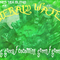 Emerald Waters from Adagio Teas