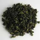 Drunken (Tipsy) Concubine (Zui Gui) Oolong from Silk Road Teas