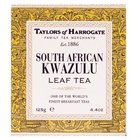 South African Kwazulu from Taylors of Harrogate
