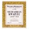 South African Kwazulu from Taylors of Harrogate