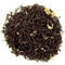 Monk's Blend from Angelina's Teas