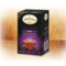 Blackcurrant Black Tea from Twinings