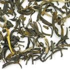 Jasmine #5 from Adagio Teas