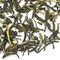 Jasmine #5 from Adagio Teas