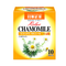 Relax Chamomile from Nittoh