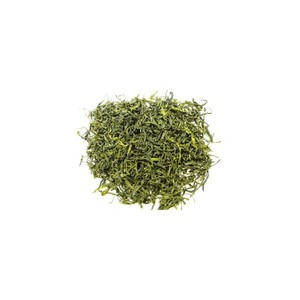 Dao Ren Mao Feng from Terre de Chine