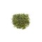 Dao Ren Mao Feng from Terre de Chine