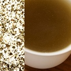 Sweet Yerba Mate from Samovar