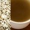 Sweet Yerba Mate from Samovar