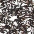 Tippy Orange Pekoe from Simon Levelt
